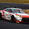 2019スーパー耐久第6戦決勝