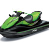 カワサキJET SKI STX 160X