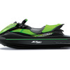 カワサキJET SKI STX 160X