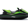 カワサキJET SKI STX 160X