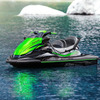 カワサキJET SKI STX 160LX