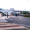 上田駅