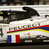 ルマン戦線に「PEUGEOT」の文字が帰ってくる（写真はイメージ）。