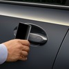 BMWの現行デジタルキー