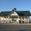 新冠駅