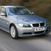 BMW 3シリーズ に期間限定スペシャルエディション
