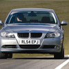 BMW 3シリーズ に期間限定スペシャルエディション