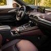 マツダ CX-9 の2020年モデル