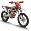 KTM フリーライド250F