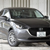 マツダ2 XD L Package（4WD、AT）