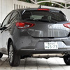 マツダ2 XD L Package（4WD、AT）