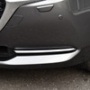 マツダ2 XD L Package（4WD、AT）