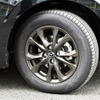 マツダ2 15S PROACTIVE（2WD、MT）