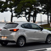 マツダ2 15S PROACTIVE（4WD、AT）