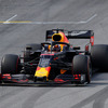 F1ブラジルGP