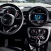 MINI ジョン・クーパー・ワークス・クラブマン 改良新型