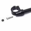 アクティブ 汎用セパレートハンドル ダイレクトタイプ