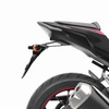 アクティブ フェンダーレスキット（CBR400R）