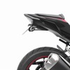 アクティブ フェンダーレスキット（CBR400R）