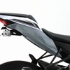 アクティブ フェンダーレスキット（ZX-10R）