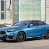 BMW 2シリーズ・グランクーペ の M235i xDrive