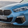 BMW 2シリーズ・グランクーペ の M235i xDrive