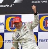 【2001年F1総括】復活を考えにくいマクラーレン