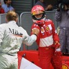 【2001年F1総括】復活を考えにくいマクラーレン