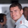 【2001年F1総括】復活を考えにくいマクラーレン