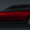 トヨタ RAV4 プライム 新型