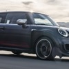 MINI ジョンクーパーワークス（JCW）GP 新型