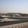 【F1バーレーンGP】サーキットデータ…テストしたチームは有利な展開に？