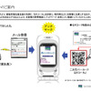 セゾン自動車火災保険、あんしんナビの運用を開始