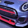 MINI JCW GP（ロサンゼルスモーターショー2019）