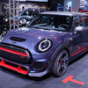 MINI JCW GP（ロサンゼルスモーターショー2019）