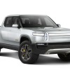 RIVIAN R1T