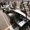 【Fニッポン第1戦】写真蔵…決勝グリッド