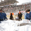 【Fニッポン第1戦】写真蔵…決勝グリッド
