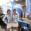 【Fニッポン第1戦】写真蔵…決勝グリッド