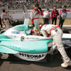 【Fニッポン第1戦】写真蔵…決勝グリッド