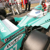 【Fニッポン第1戦】写真蔵…決勝グリッド