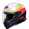 SHOEI Z-7 ZORK（ゾーク）