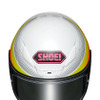 SHOEI Z-7 ZORK（ゾーク）