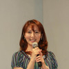 【ボートショー08】コンパニオン写真蔵…その1　海