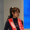 【ボートショー08】コンパニオン写真蔵…その1　海