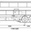 【三菱ふそう エアロキング 新型発表】製造工程が違う…ビルドアップ