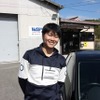 car audio newcomer！  マツダ デミオ（オーナー：櫻田尚也さん）　by　 Warps　前編