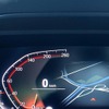 BMW 1シリーズ 新型（118i play）
