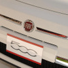 【D視点】閉塞したカーデザインの突破口！…フィアット500