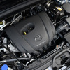 SKYACTIV-G